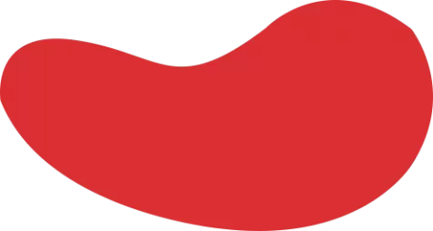 PG模拟器 | PG电子模拟器「PG游戏试玩」 PG 中国站官网