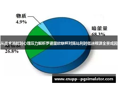从战术消耗到心理压力解析罗德里欧联杯对阵比利时低迷根源全景成因 从战术消耗到心理压力解析罗德里欧联杯对阵比利时低迷根源全景成因
